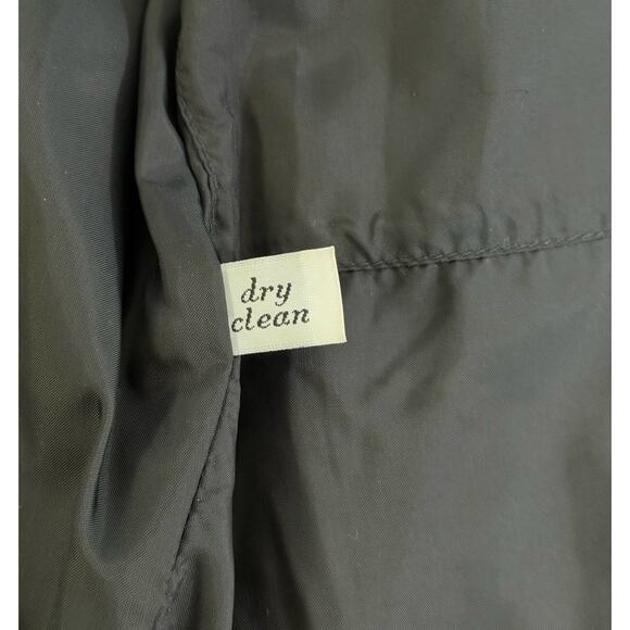 Vintage Pendleton High Grade Western Wear Mens Aztec Wool Jacket Size XL USA - Picture 10 of 13